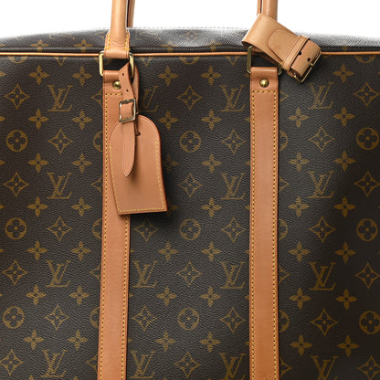 Louis Vuitton Monogram Sirius 50 7 of 12
