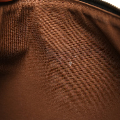Louis Vuitton Monogram Tulum GM 11 of 15
