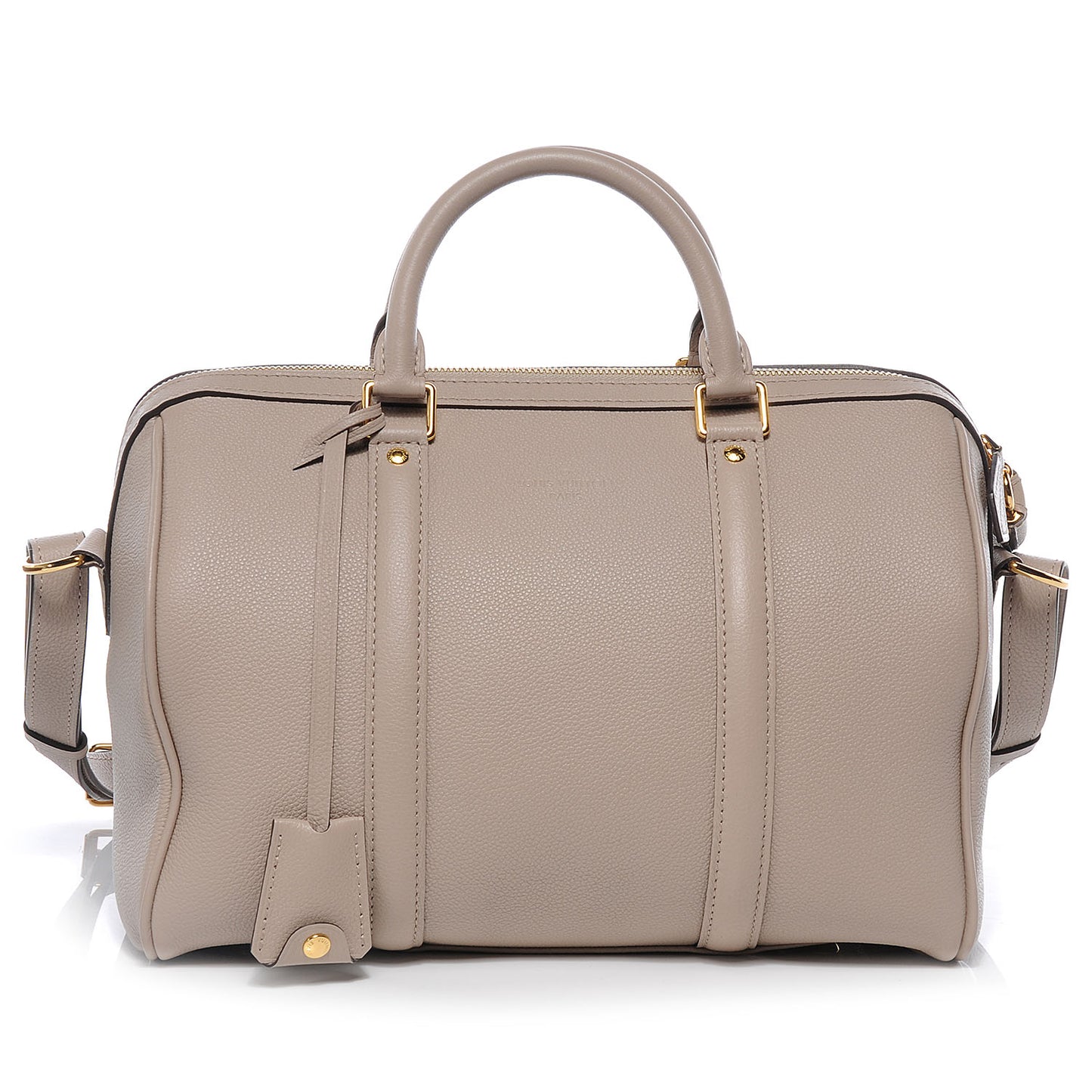 SC Bag PM Galet