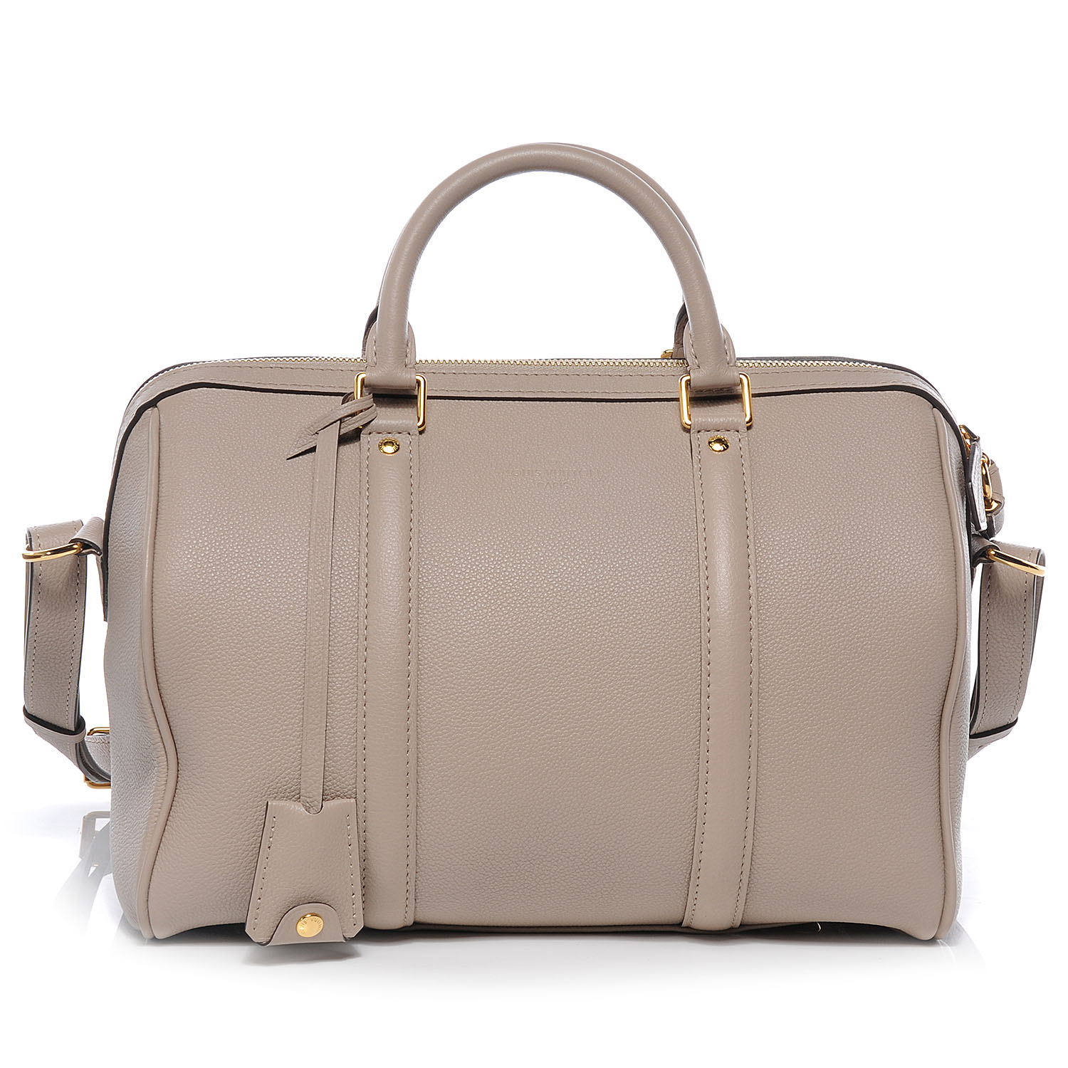 Louis Vuitton SC Bag PM Galet 1 of 8