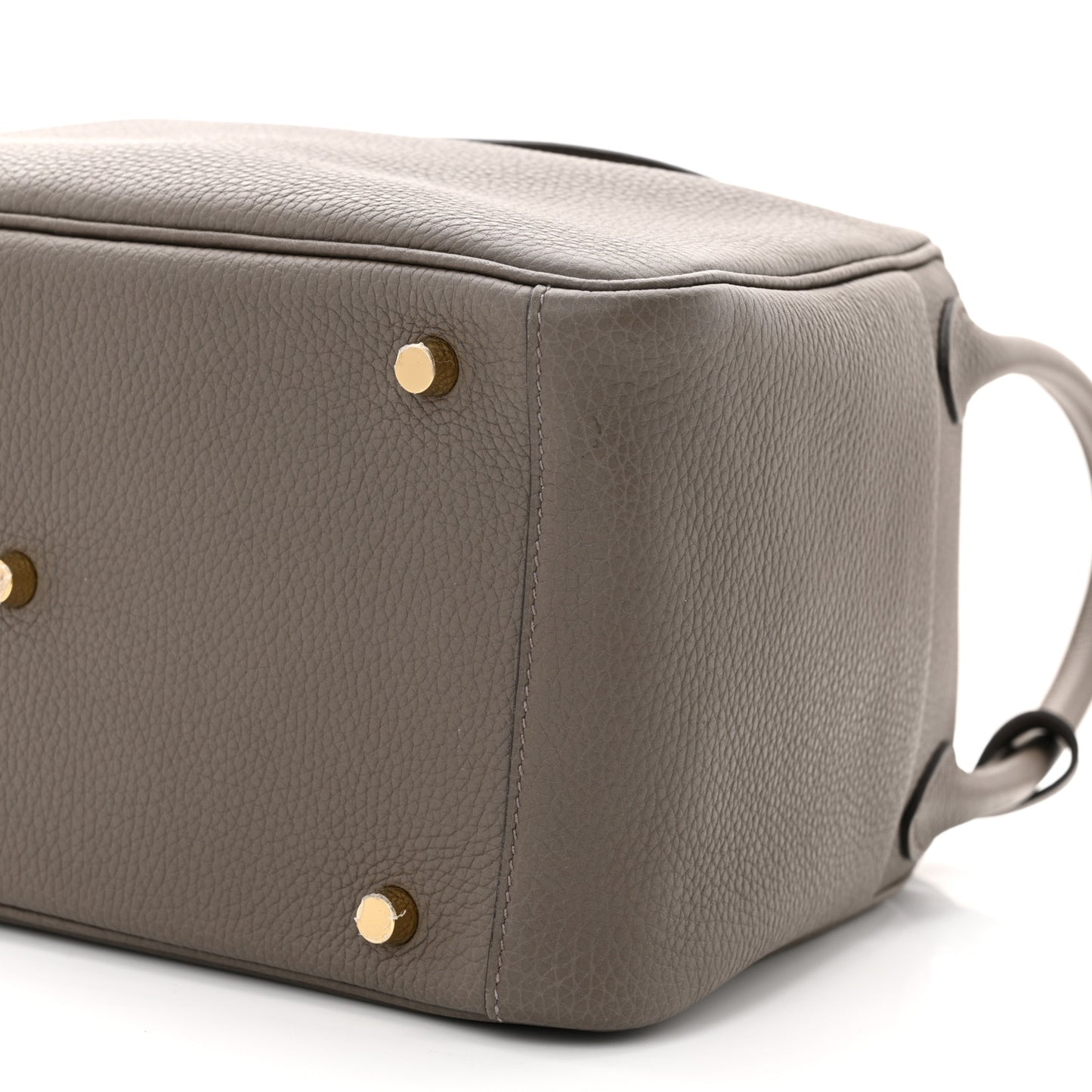 Taurillon Clemence Lindy 30 Etain