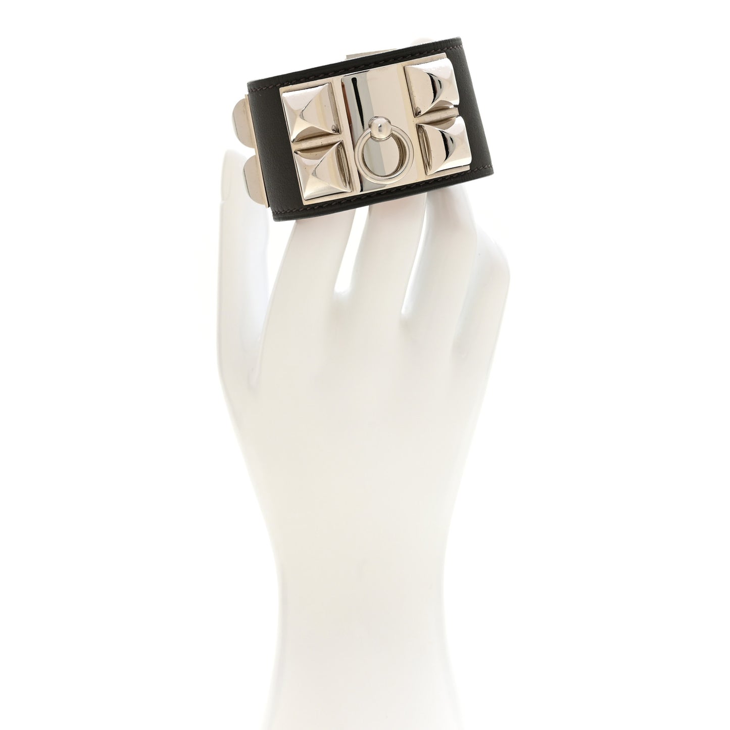 Swift Collier De Chien CDC Bracelet S Etain