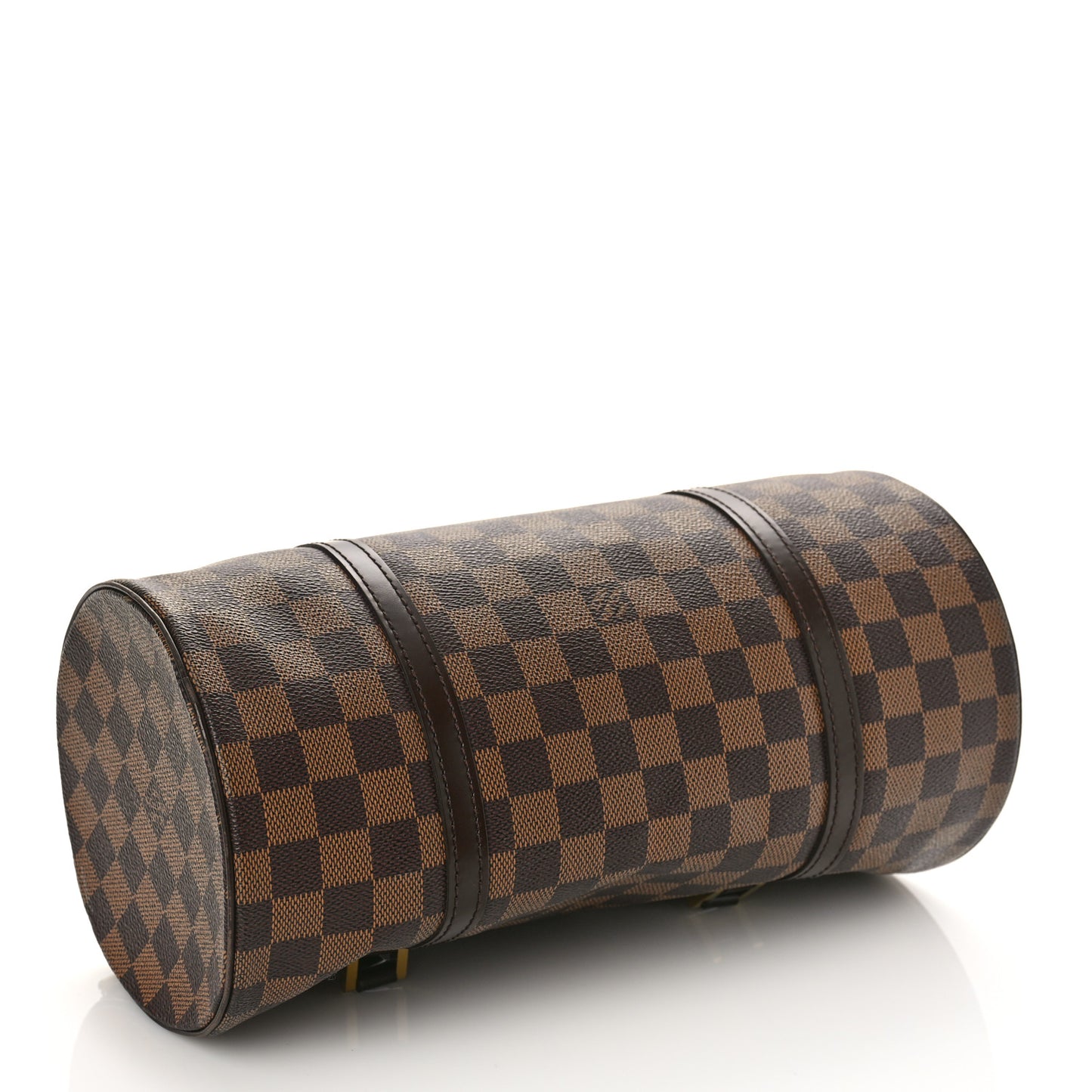 Damier Ebene Papillon 30
