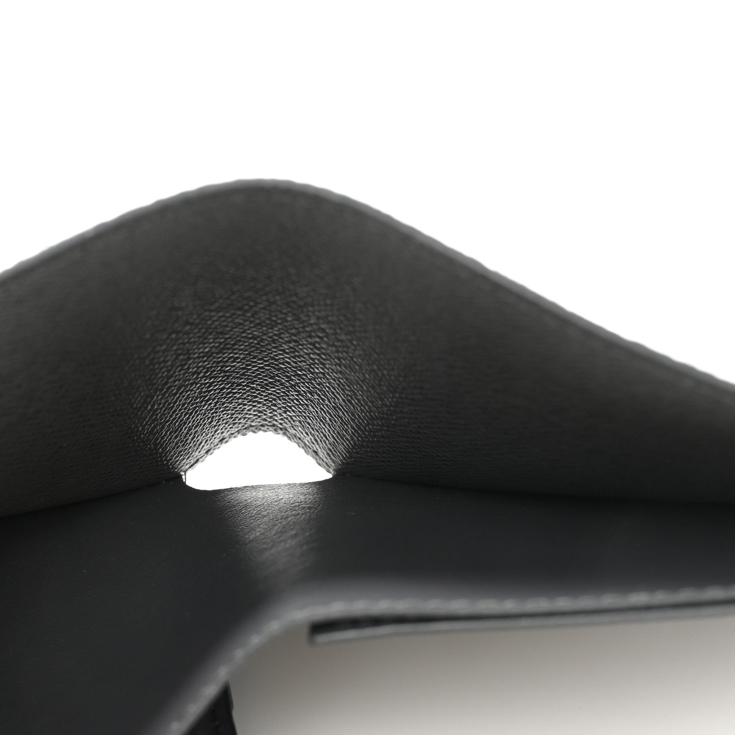 LV X YK Monogram Eclipse Reverse Slender Wallet
