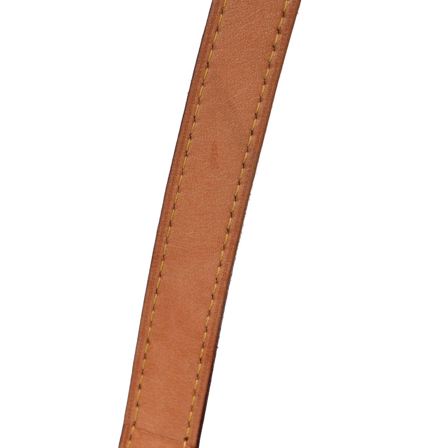 Monogram All-In MM