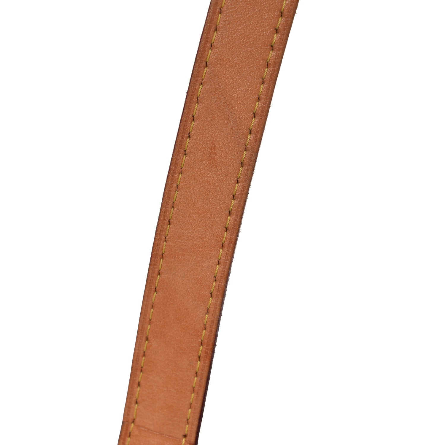 Louis Vuitton Monogram All-In MM 22 of 24