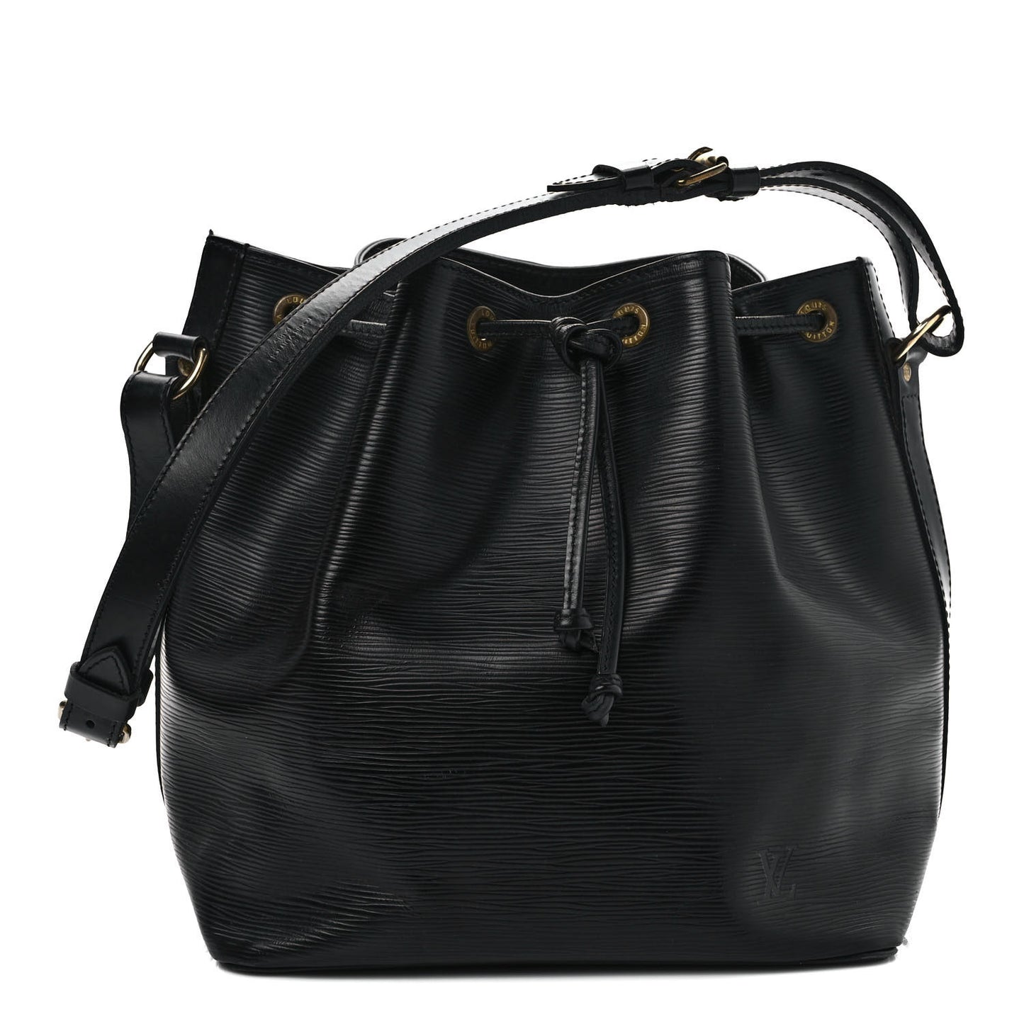 Epi Petit Noe Black