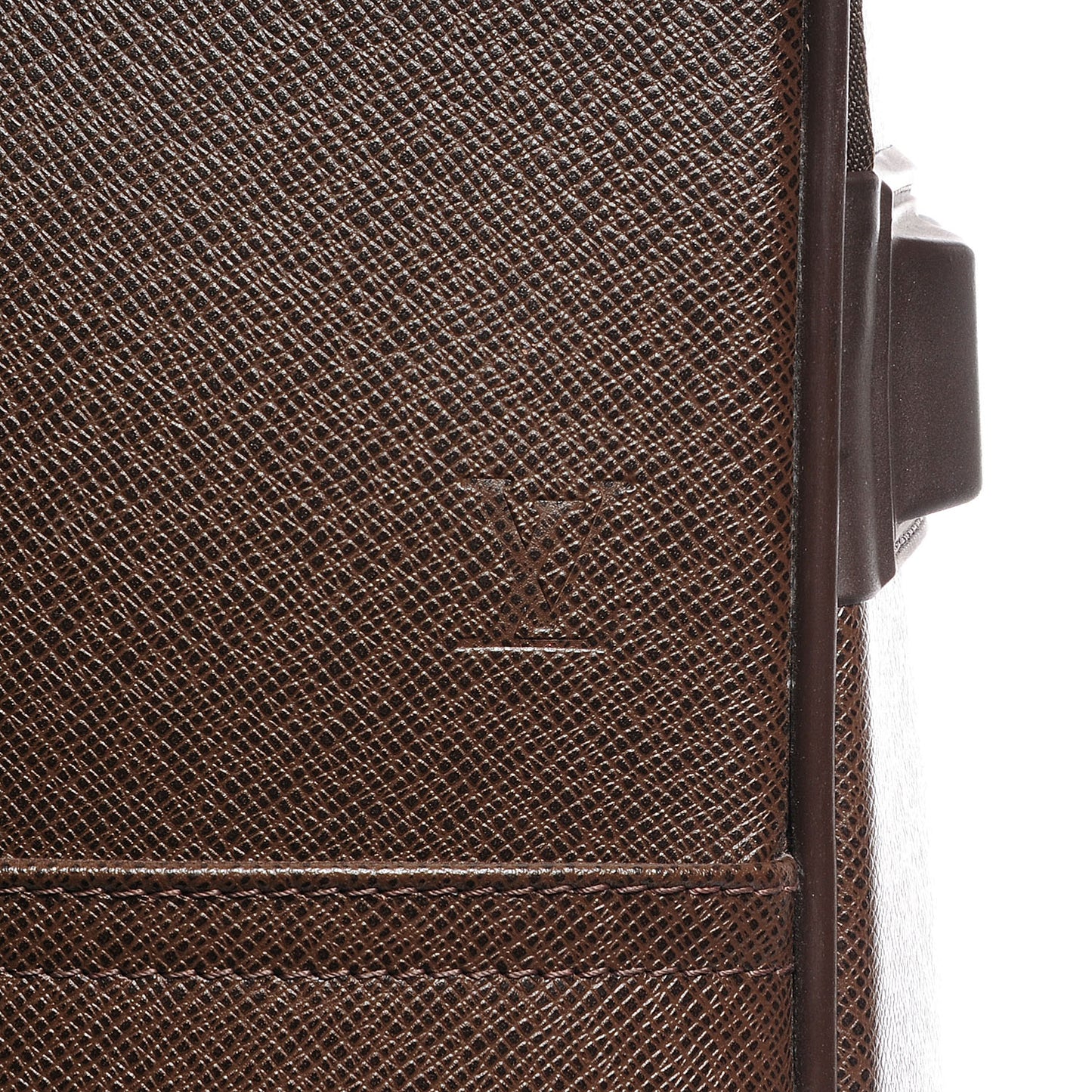 Taiga Pegase 55 Grizzli