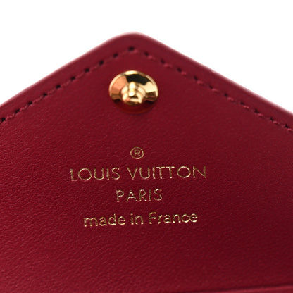 Louis Vuitton Monogram Kirigami Pochette Set 9 of 11