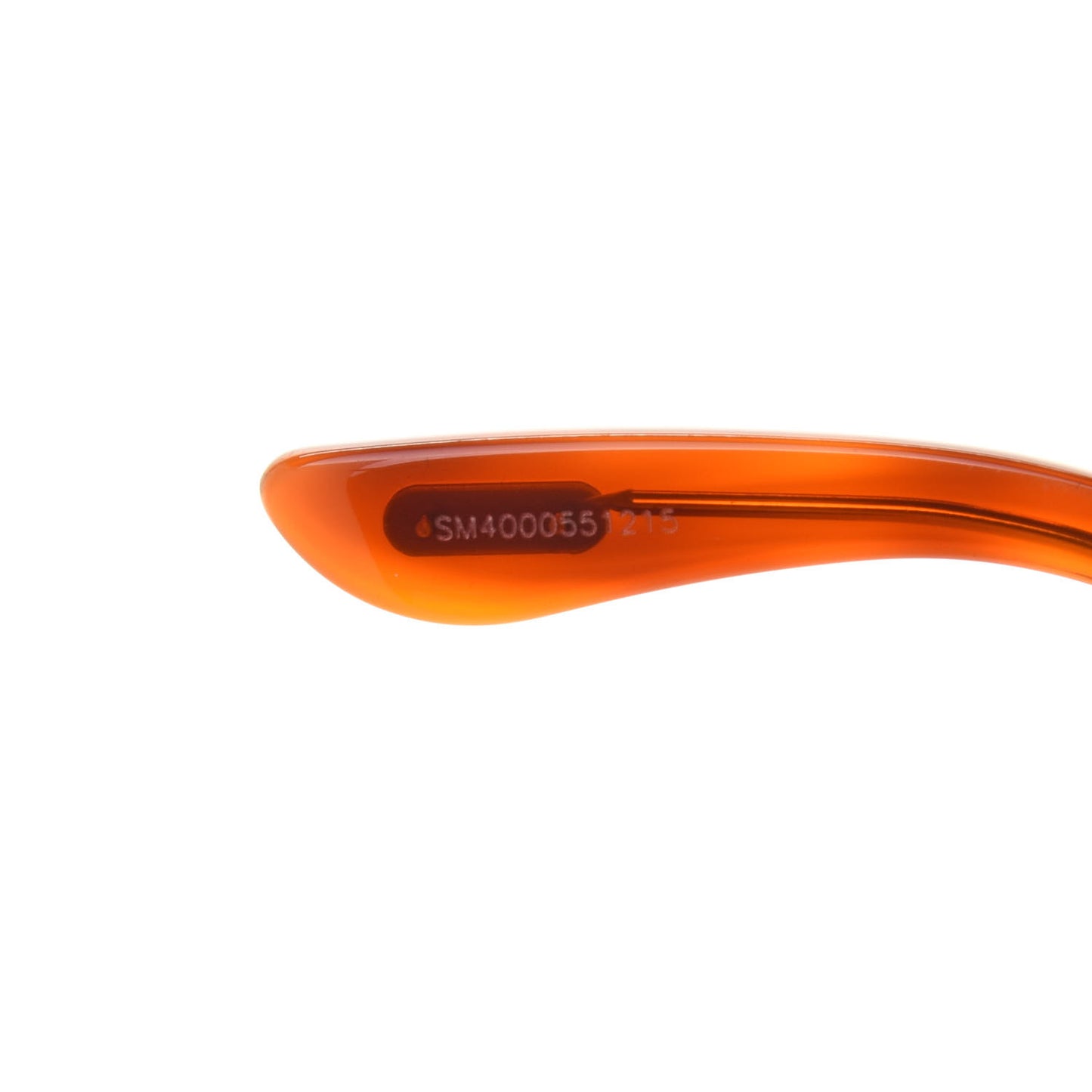 Amarra Sunglasses TF502 Havana