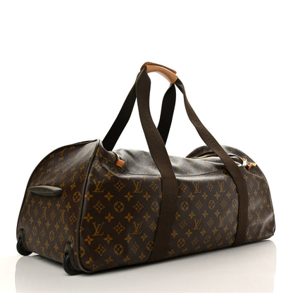 Louis Vuitton Monogram Neo Eole 65 2 of 8