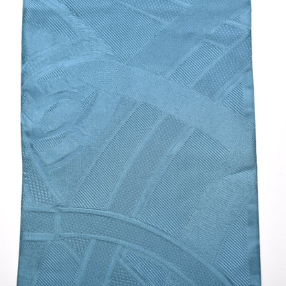 Hermes Silk Foulard Cavalcadour Maxi Twilly Outre Mer 4 of 5