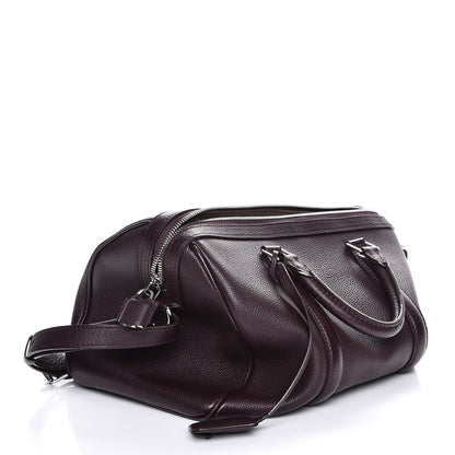 Louis Vuitton Calfskin SC Bag PM Quetsche 9 of 16