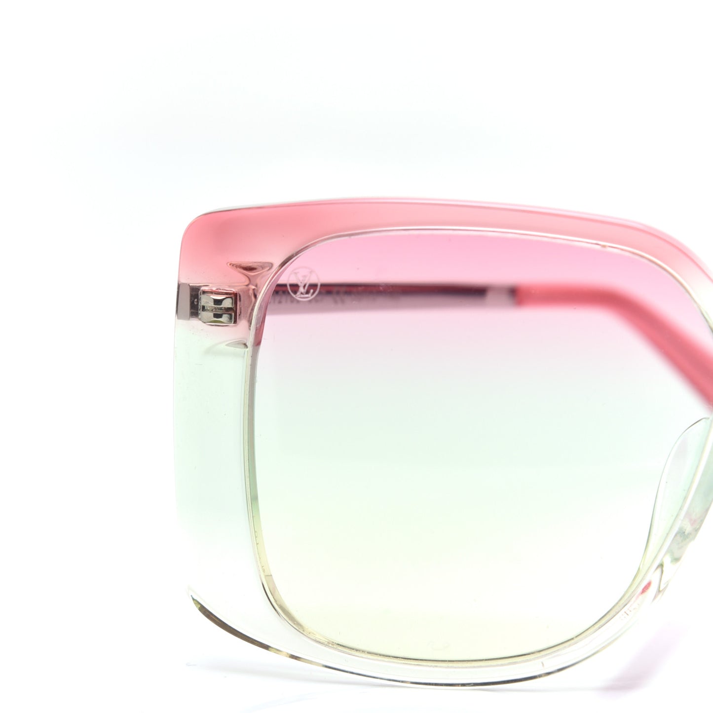 Acetate Nouvelle Vague Sunglasses