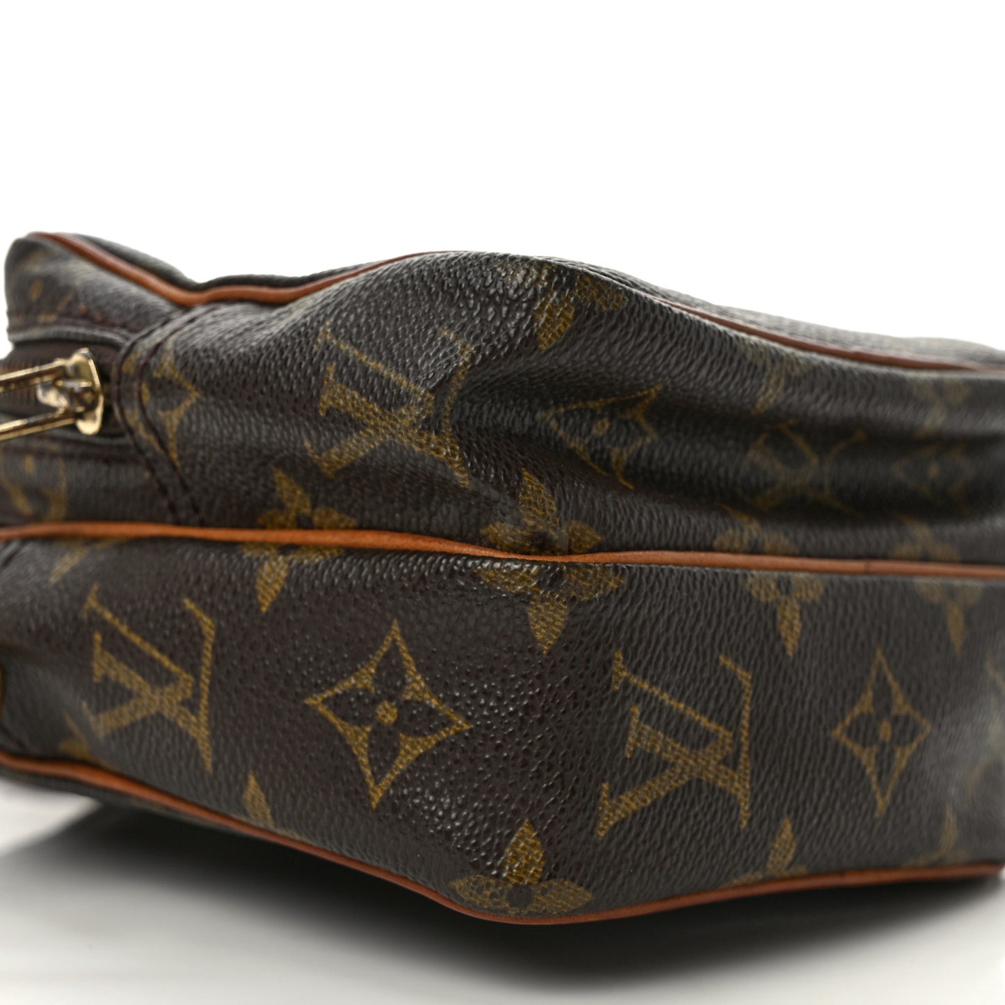 Monogram Amazone PM