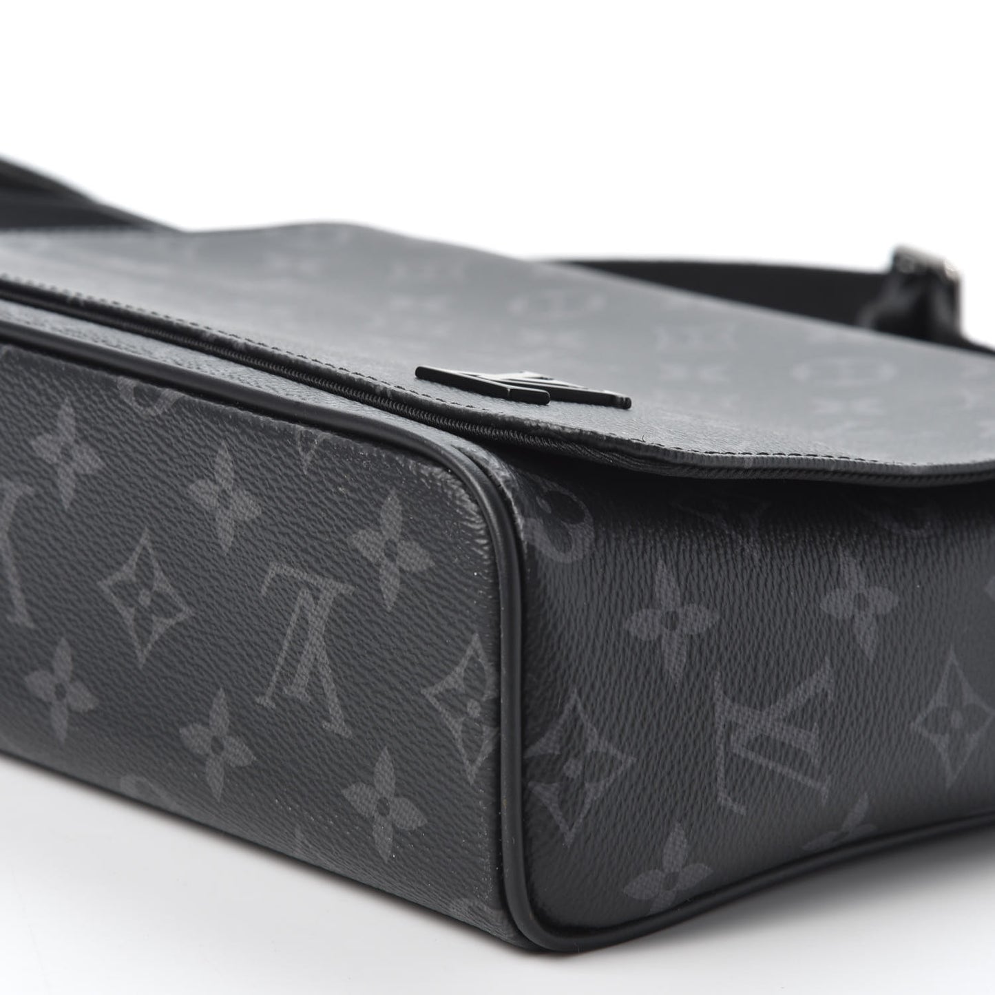 Monogram Eclipse District PM Black