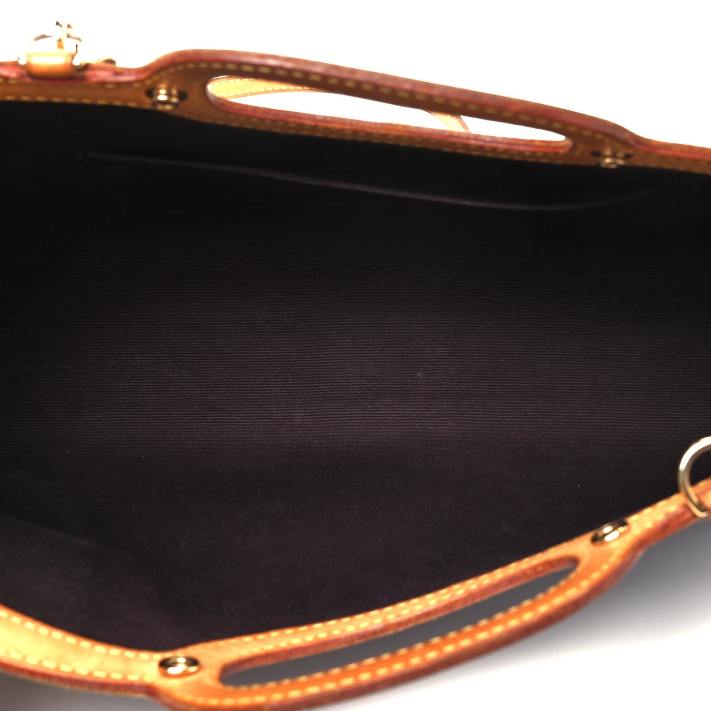 Vernis Roxbury Drive Amarante