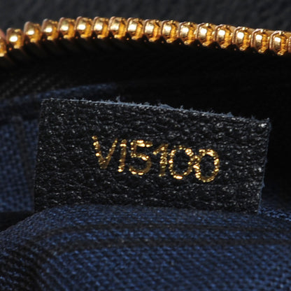 Louis Vuitton Empreinte Lumineuse PM Infini 7 of 7