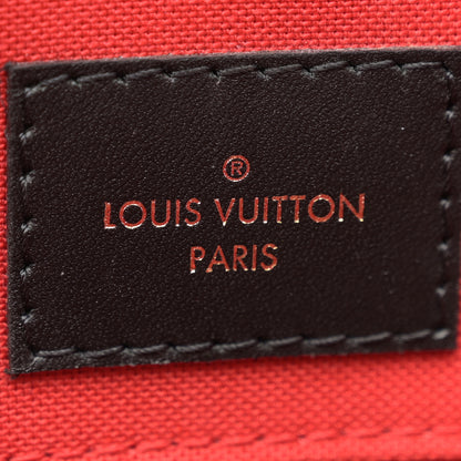 Louis Vuitton Reverse Monogram Giant Onthego MM 5 of 11