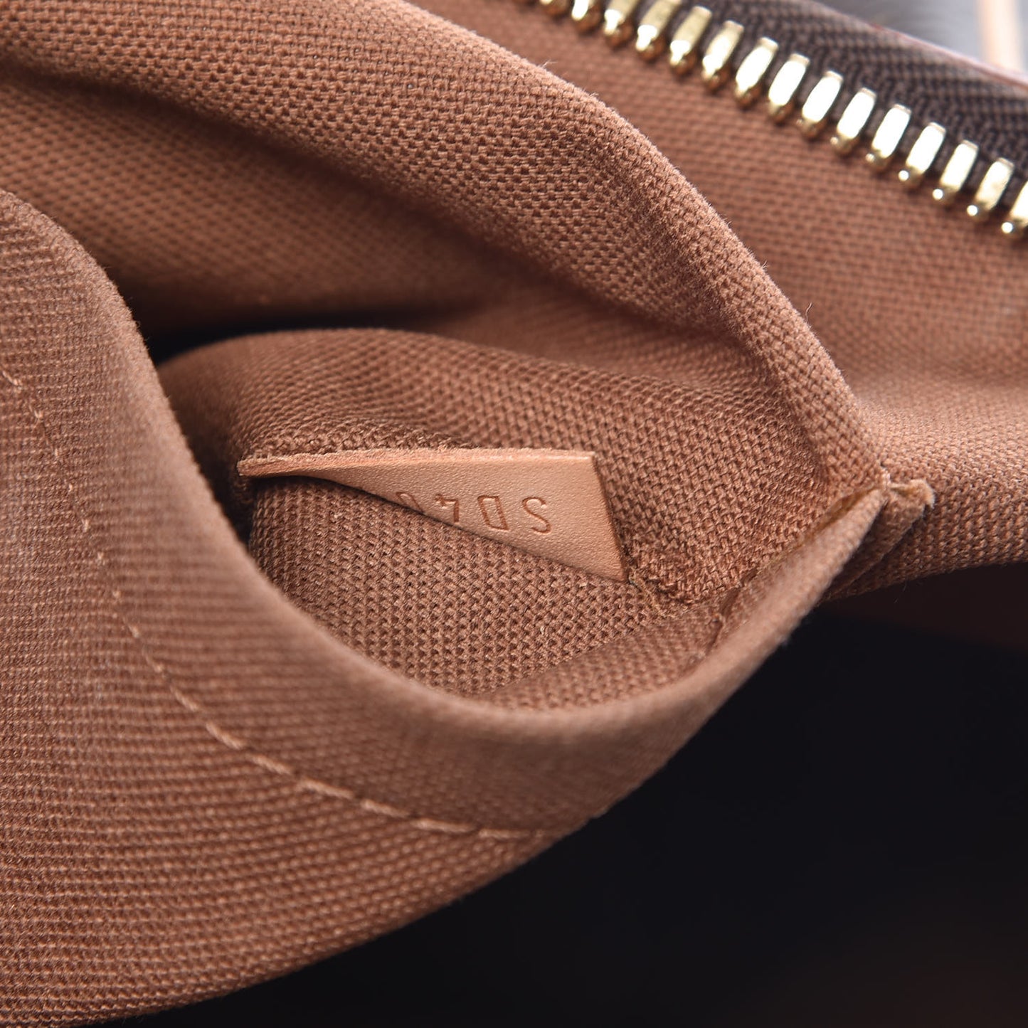 Monogram Tivoli PM