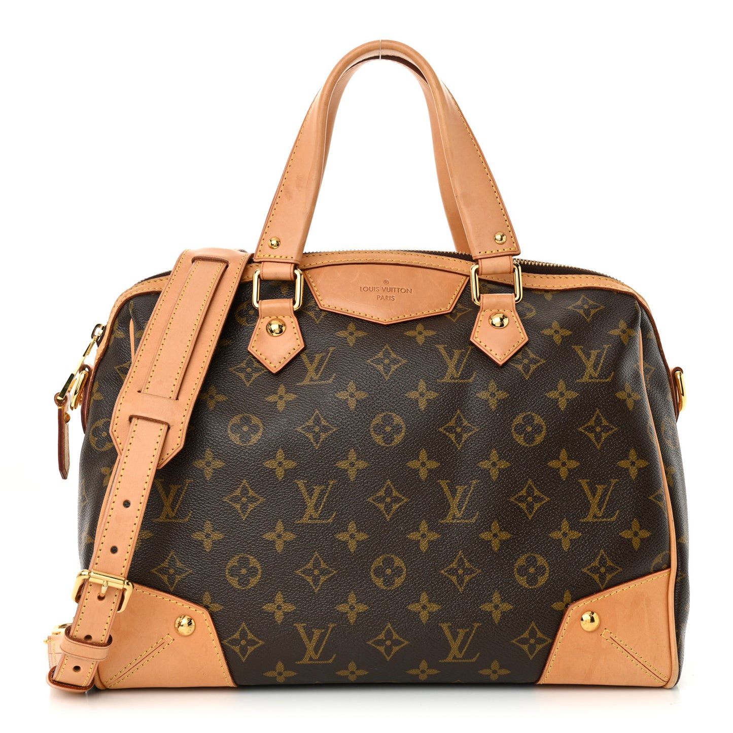 Monogram Retiro PM