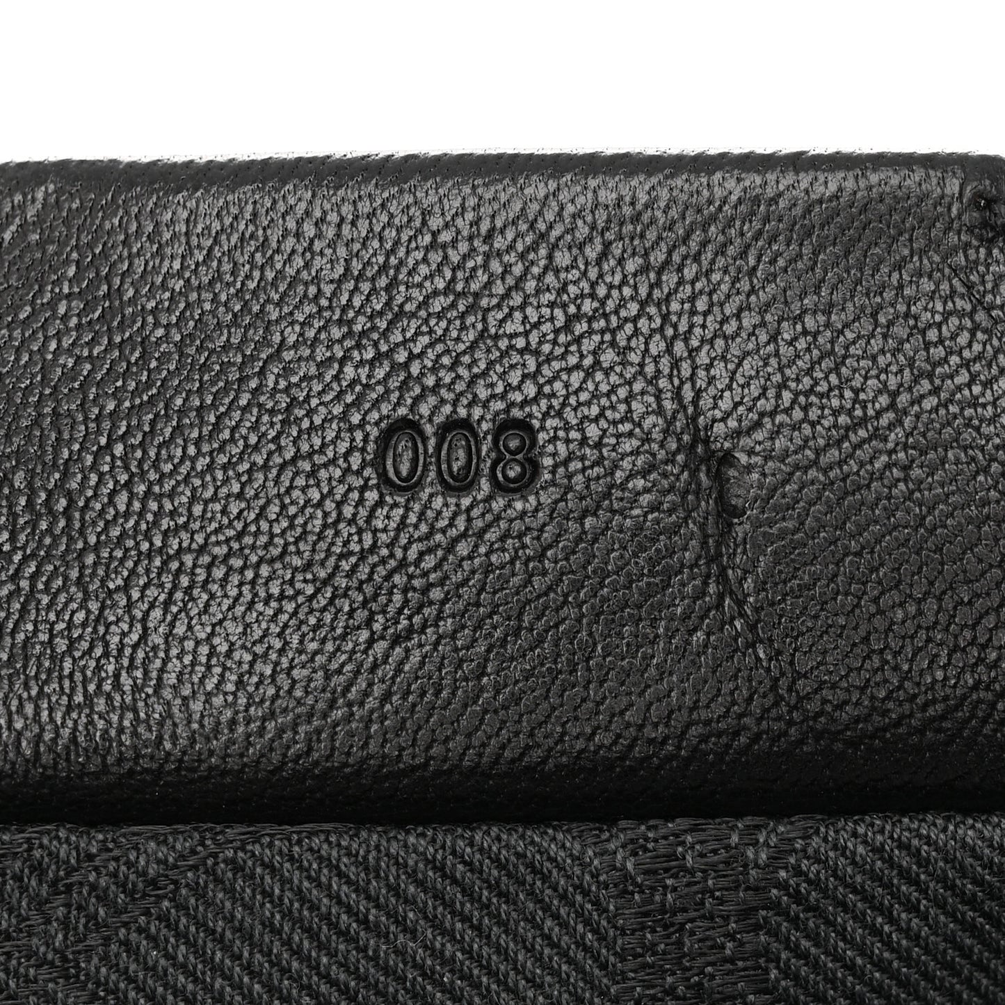 Lambskin Medium PS1 Satchel Black
