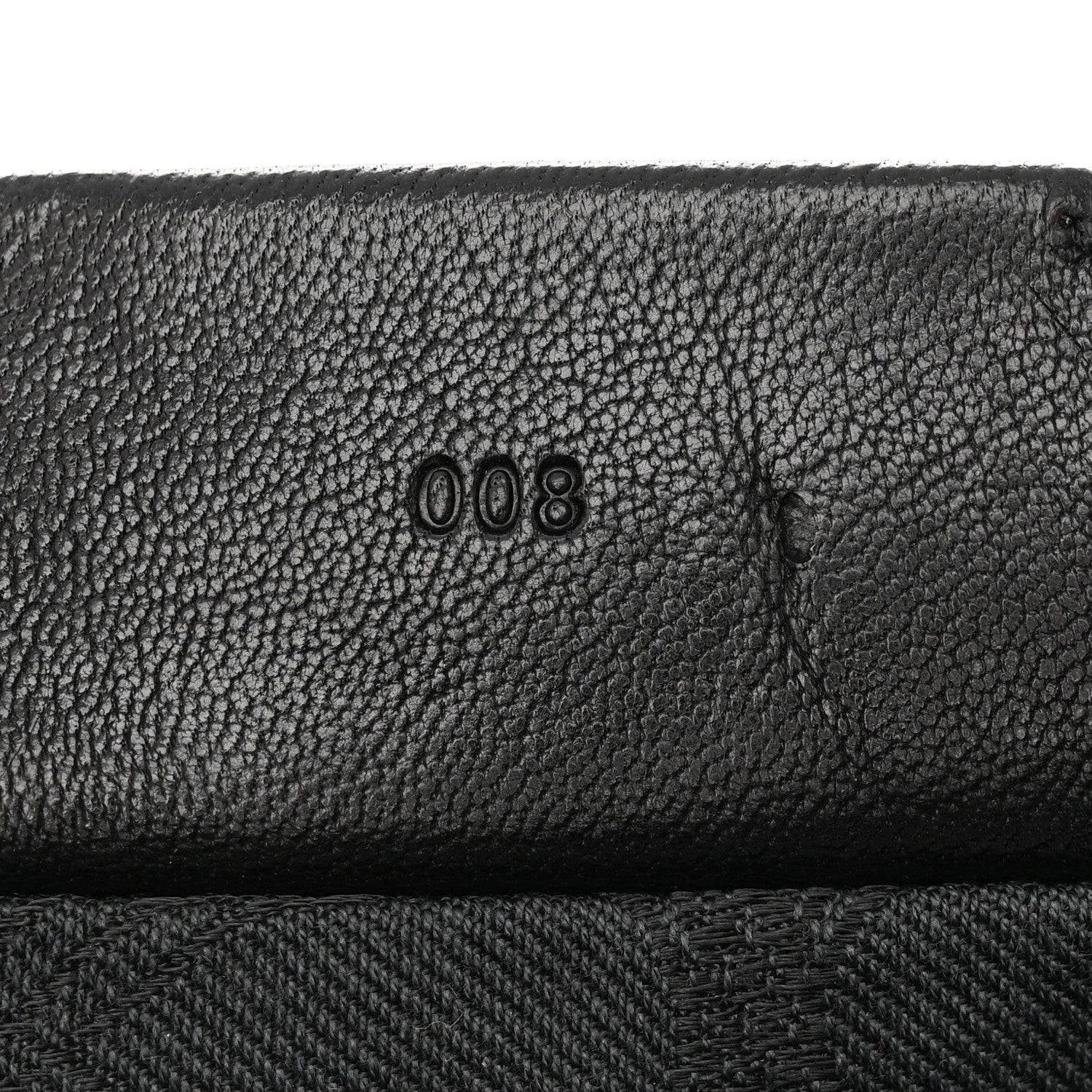 Proenza Schouler Lambskin Medium PS1 Satchel Black 7 of 11