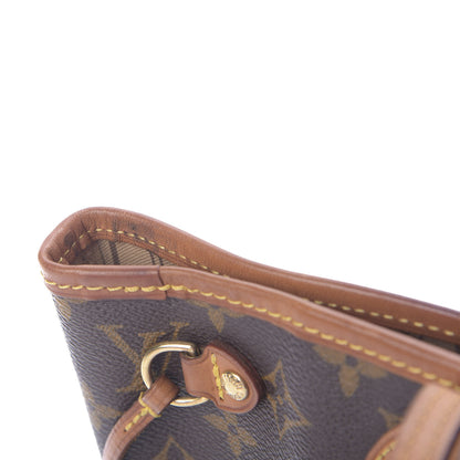 Louis Vuitton Monogram Neverfull PM 11 of 11