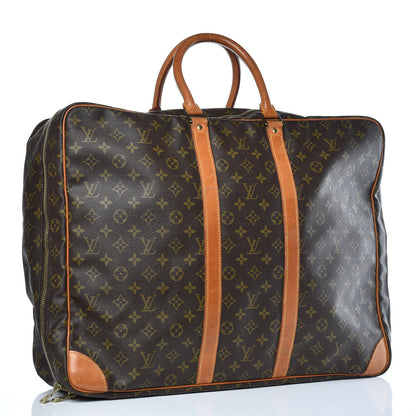 Louis Vuitton Monogram Sirius 55 3 of 15