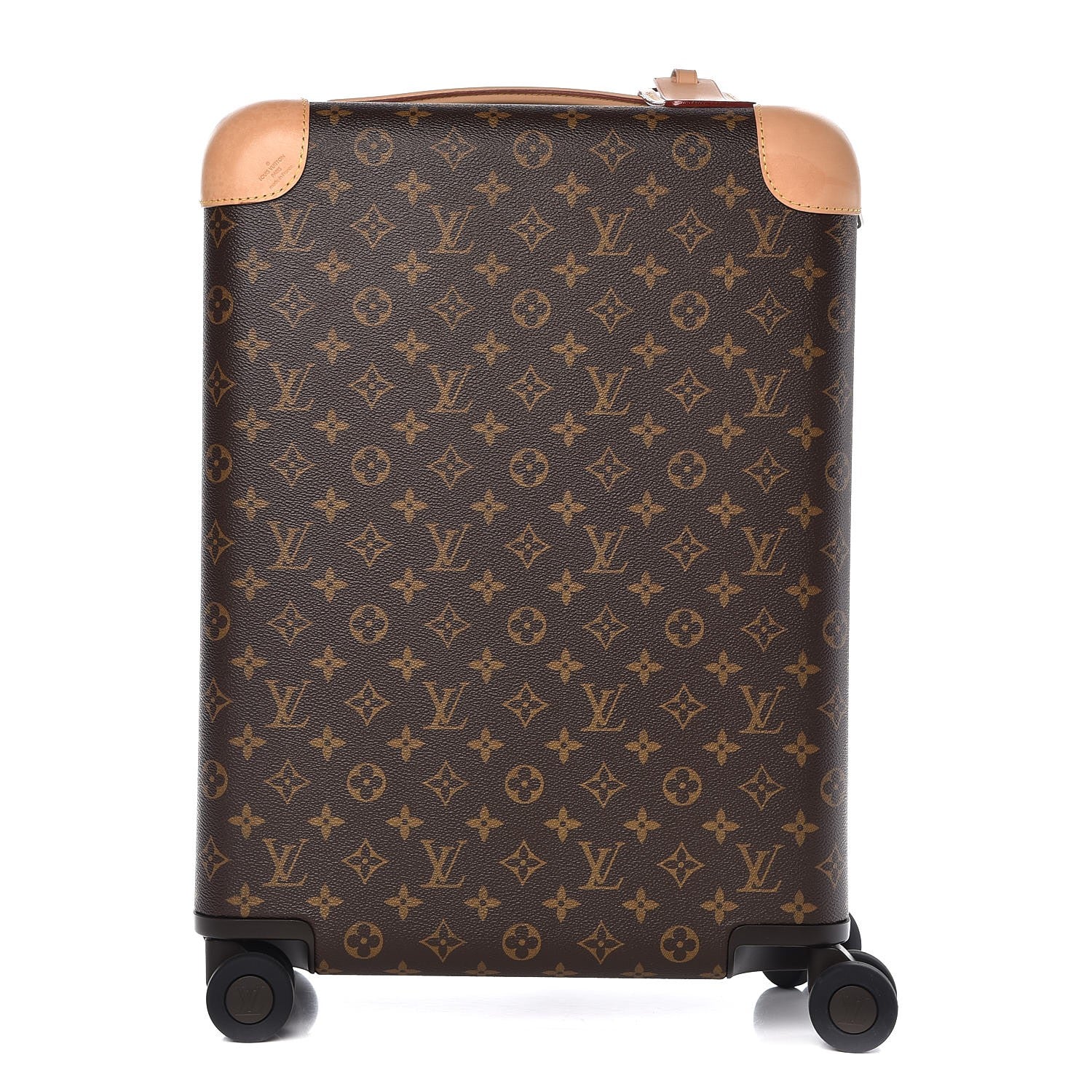 Louis Vuitton Monogram Horizon 50 1 of 8