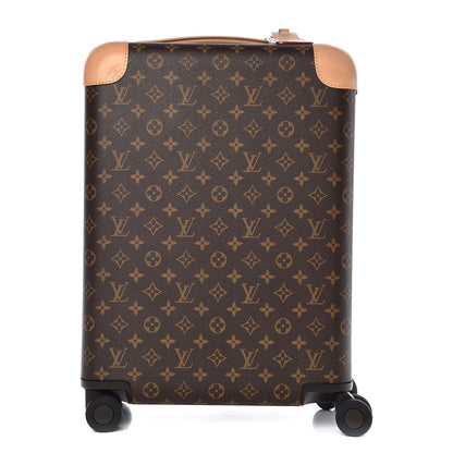 Louis Vuitton Monogram Horizon 50 1 of 8