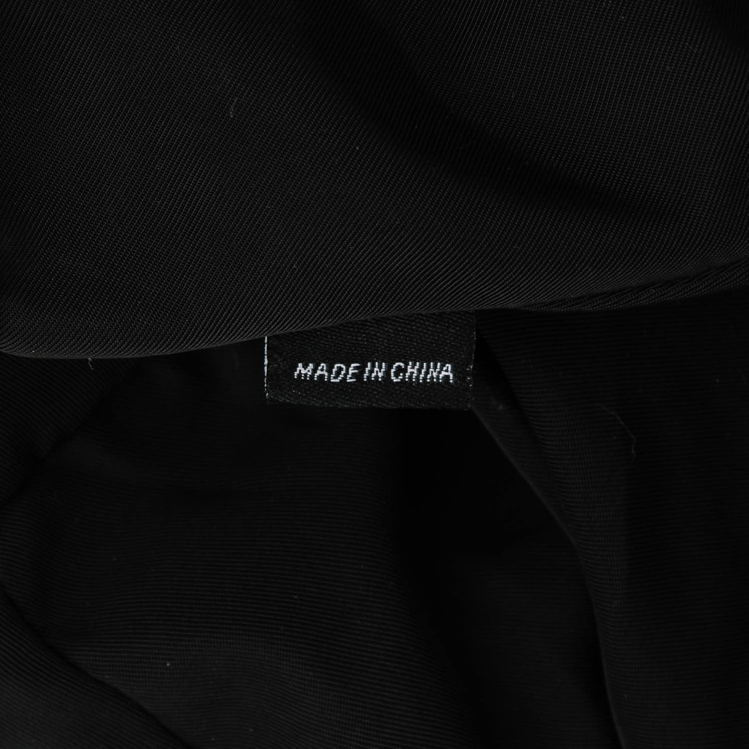 Alexander Wang Suede Diego Bucket Bag Espresso 7 of 7