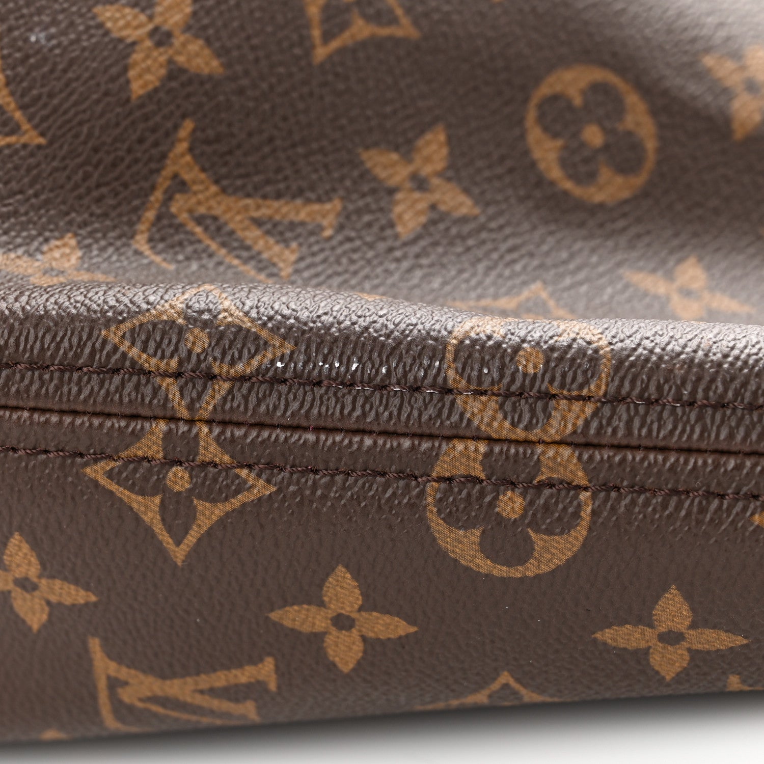 Louis Vuitton Monogram Neo Neverfull GM Pivoine 16 of 17