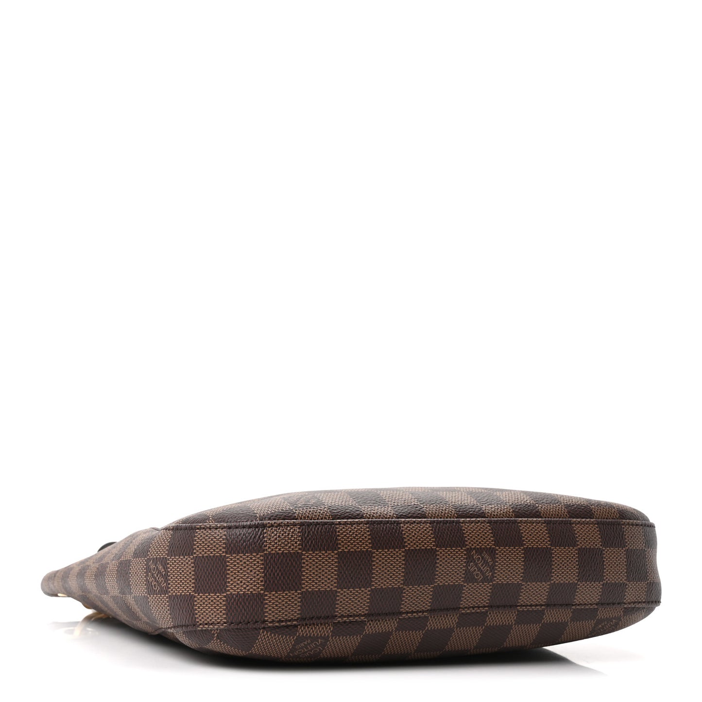 Damier Ebene South Bank Besace