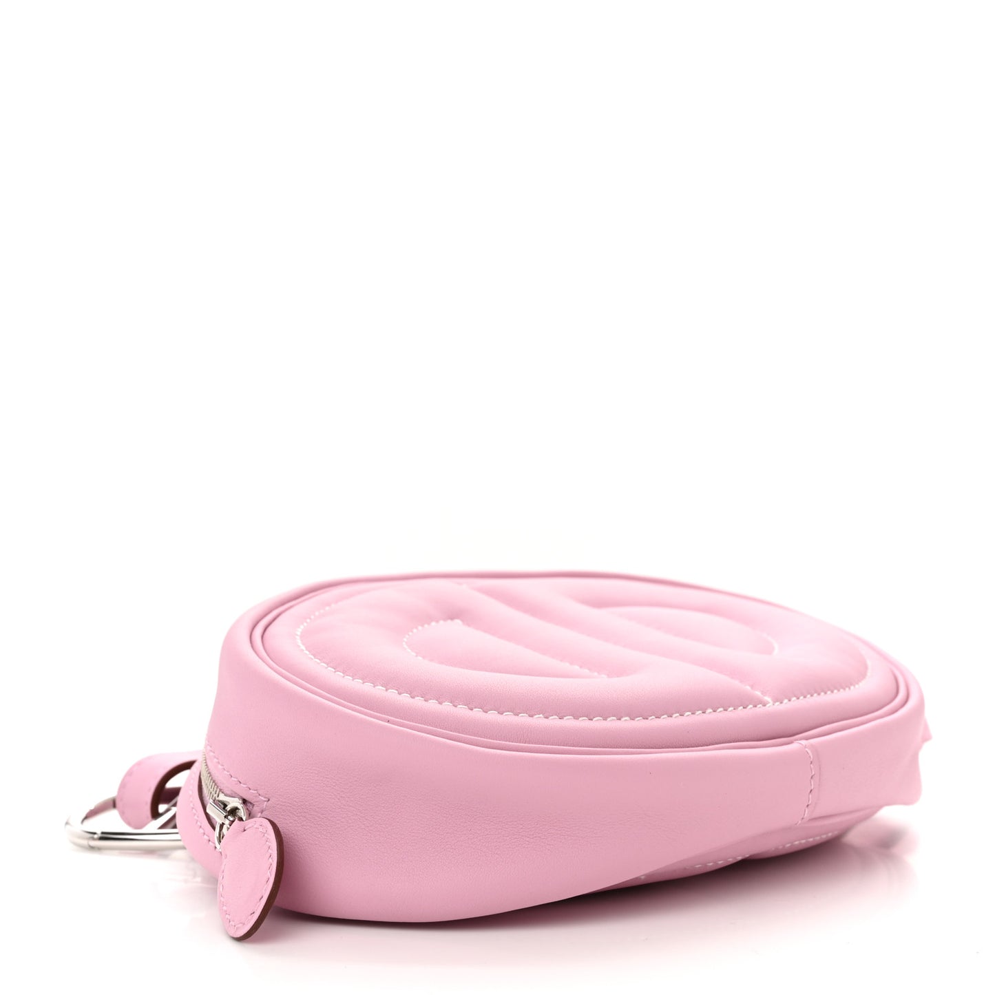 Swift In-The-Loop Belt Bag Mauve Sylvestre Biscuit