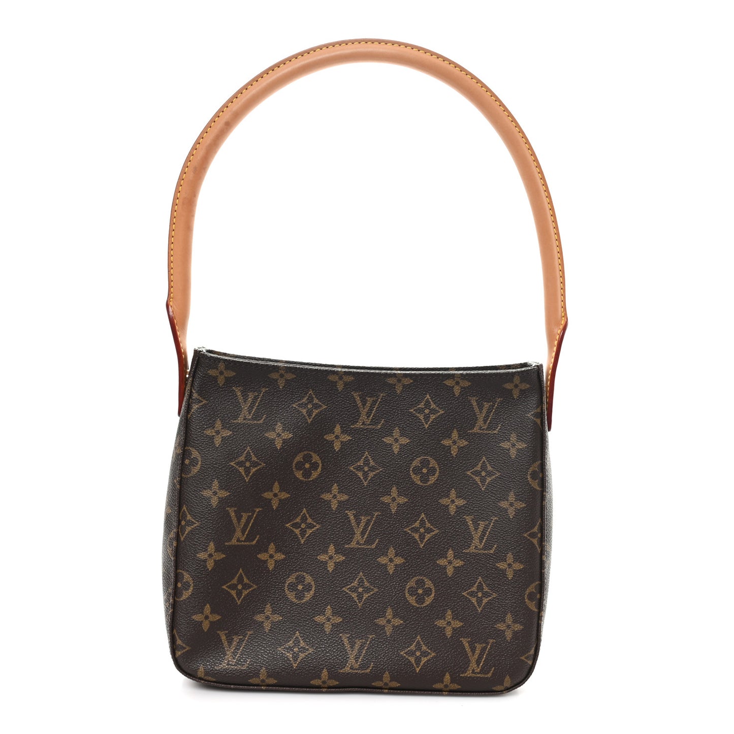 Monogram Looping MM