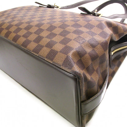 Louis Vuitton Damier Ebene Chelsea 5 of 9