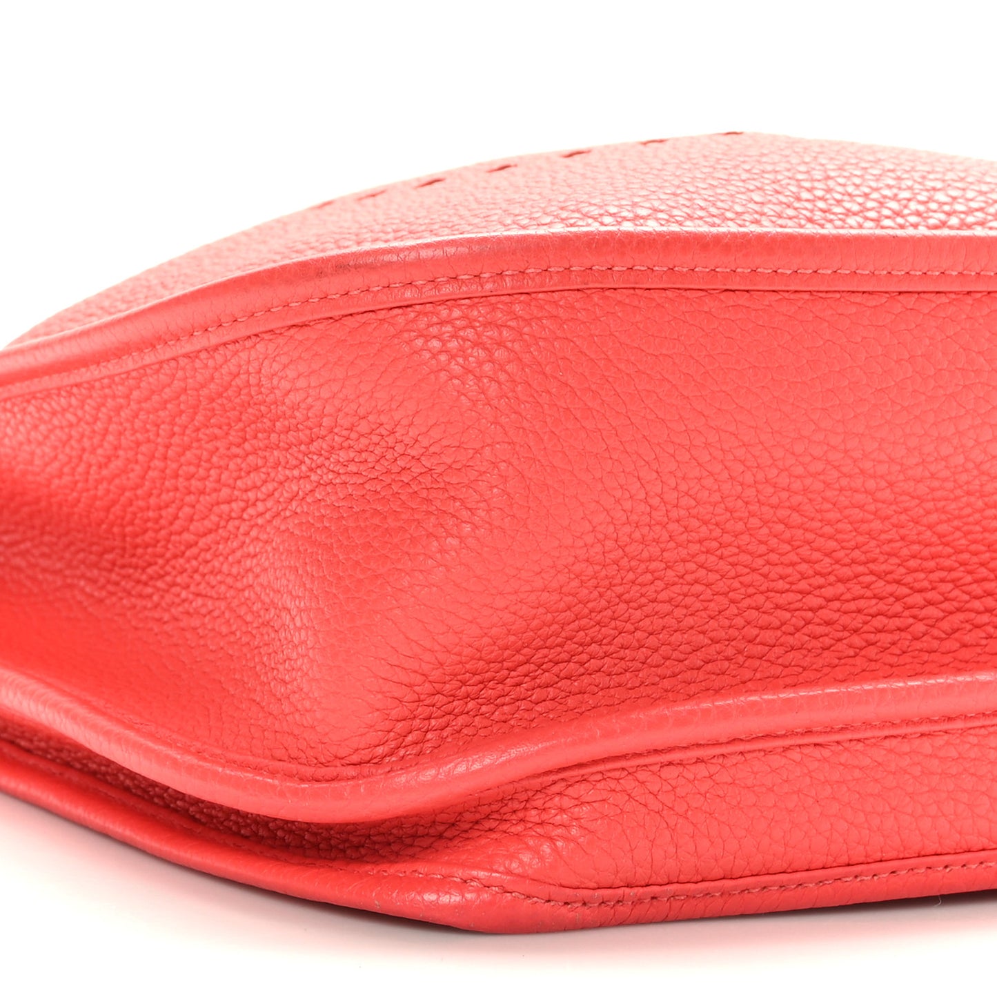 Taurillon Clemence Evelyne III GM Rose Jaipur