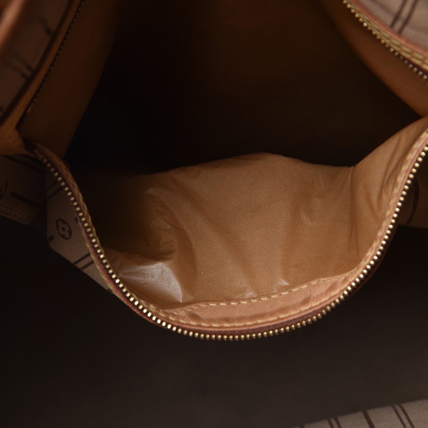 Monogram Neverfull GM