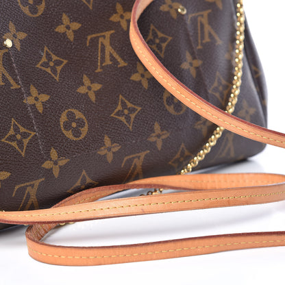 Louis Vuitton Monogram Favorite MM 12 of 12