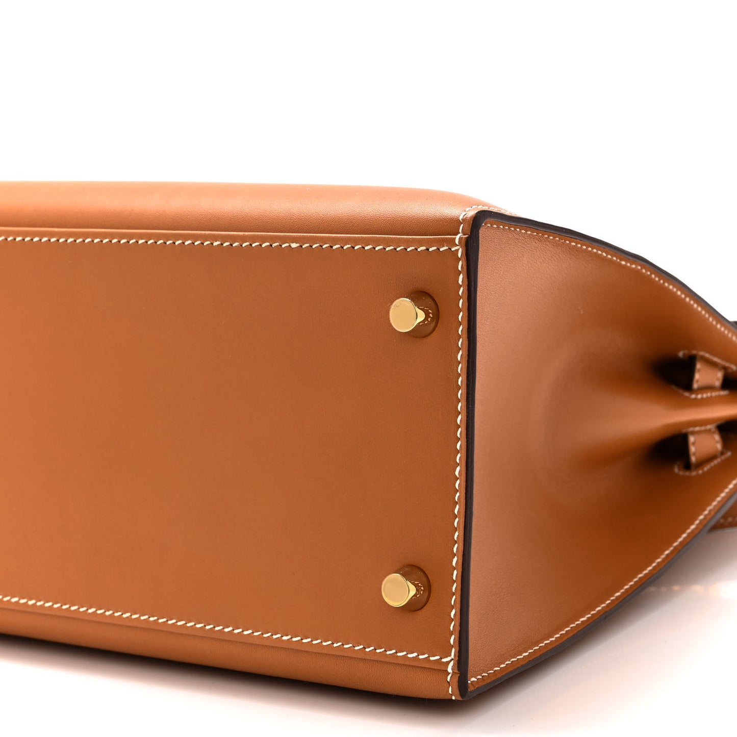 Veau Butler Kelly Sellier 28 Naturel Sable