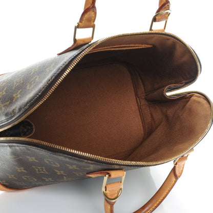 Louis Vuitton Monogram Alma PM 5 of 9