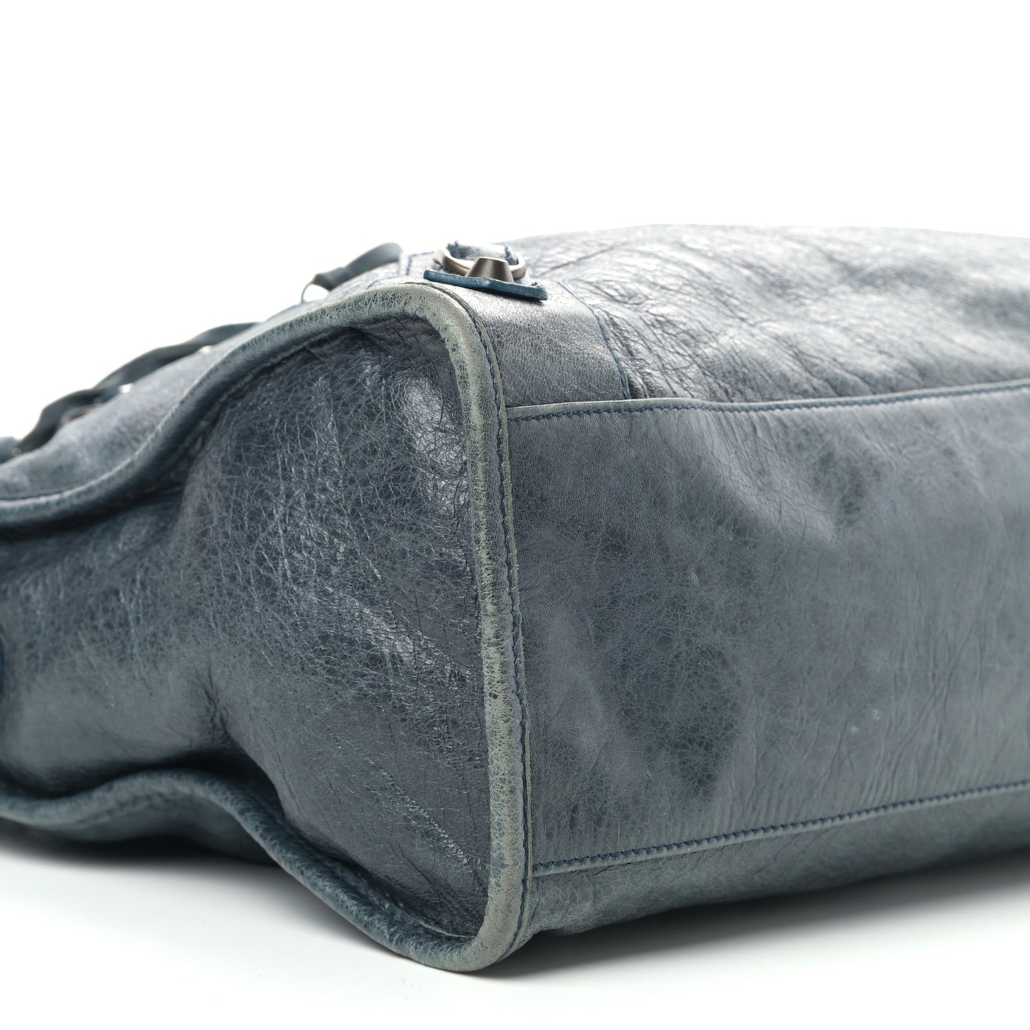 Agneau Classic Hardware City Canard