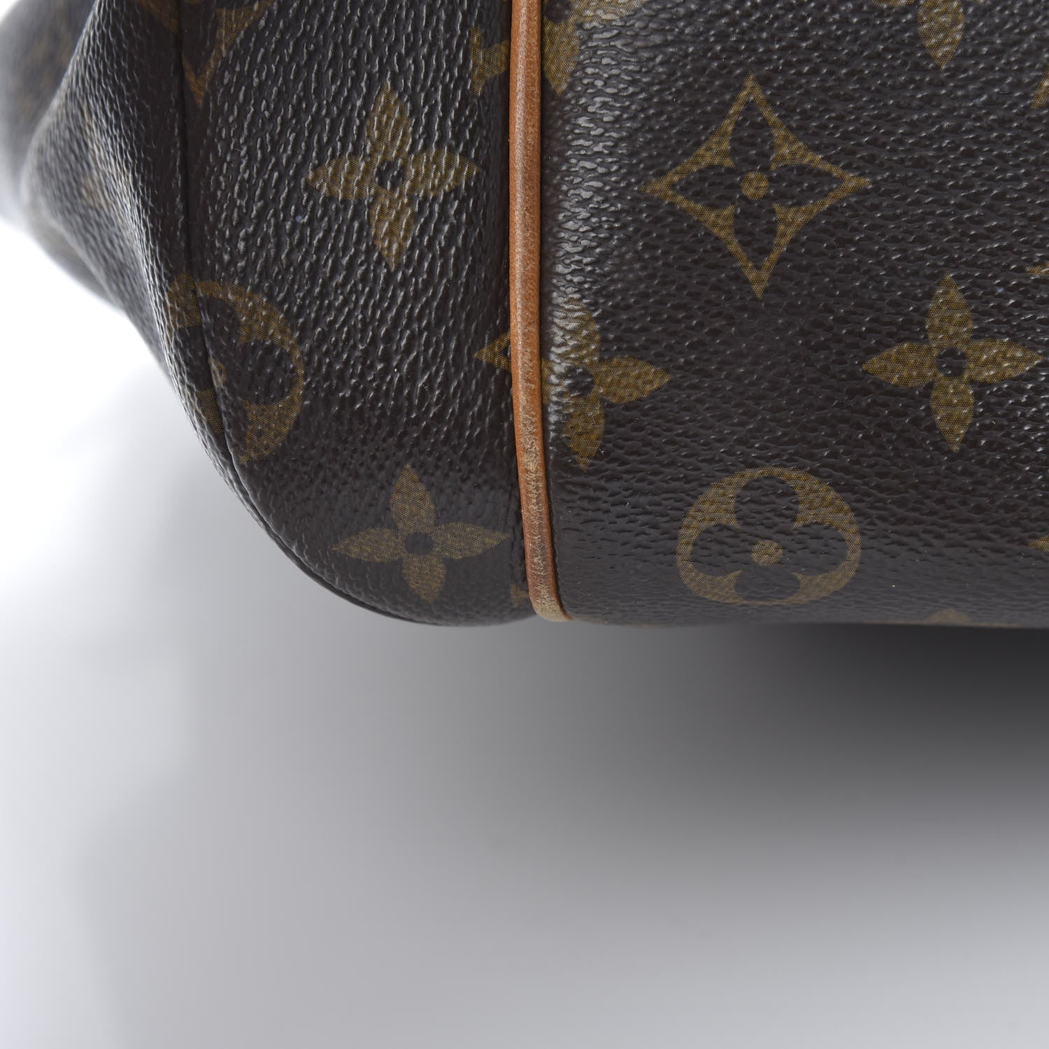 Louis Vuitton Monogram Totally PM 14 of 19