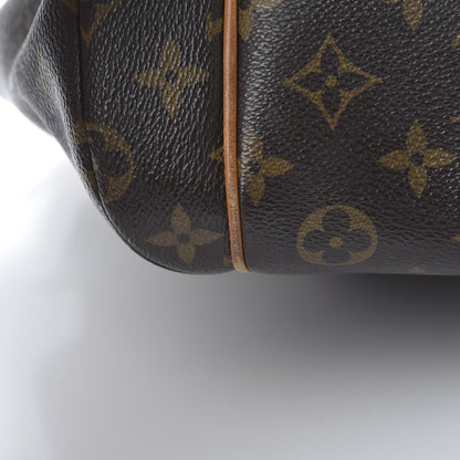 Louis Vuitton Monogram Totally PM 14 of 19