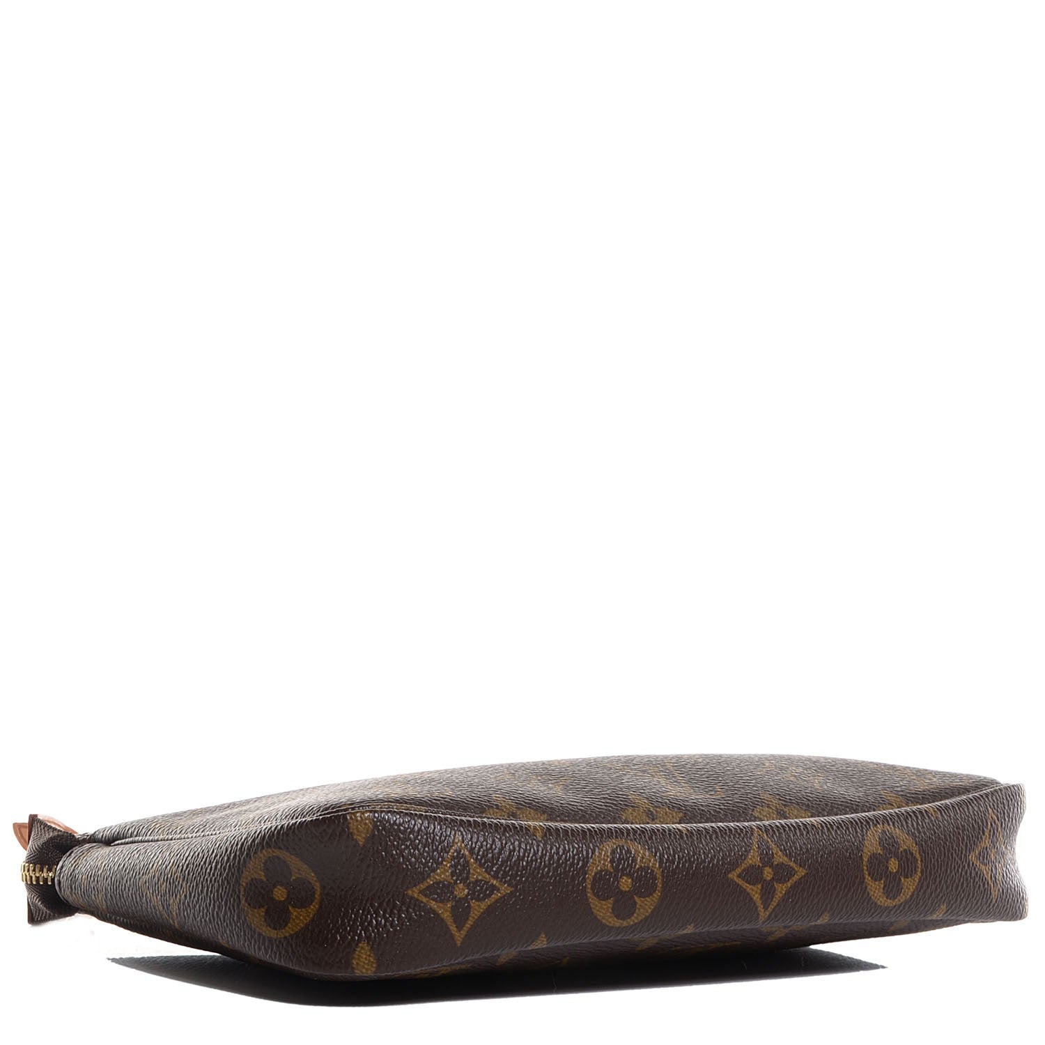 Louis Vuitton Monogram Pochette Accessories 4 of 7
