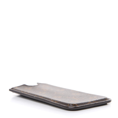 Louis Vuitton Monogram iPhone 6 Plus Hard Case 4 of 6