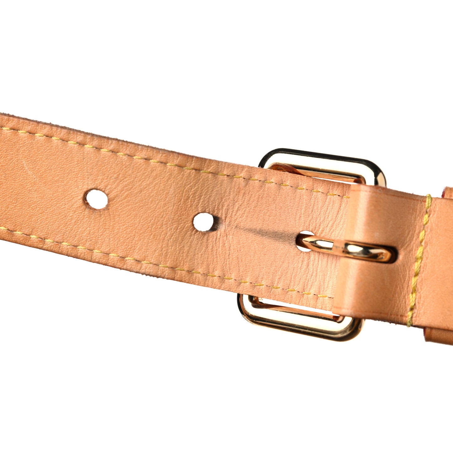 Monogram Galliera PM