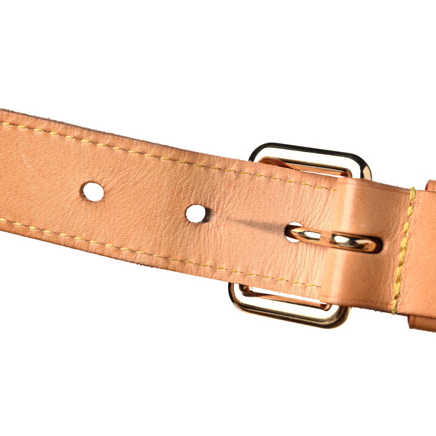 Louis Vuitton Monogram Galliera PM 18 of 19