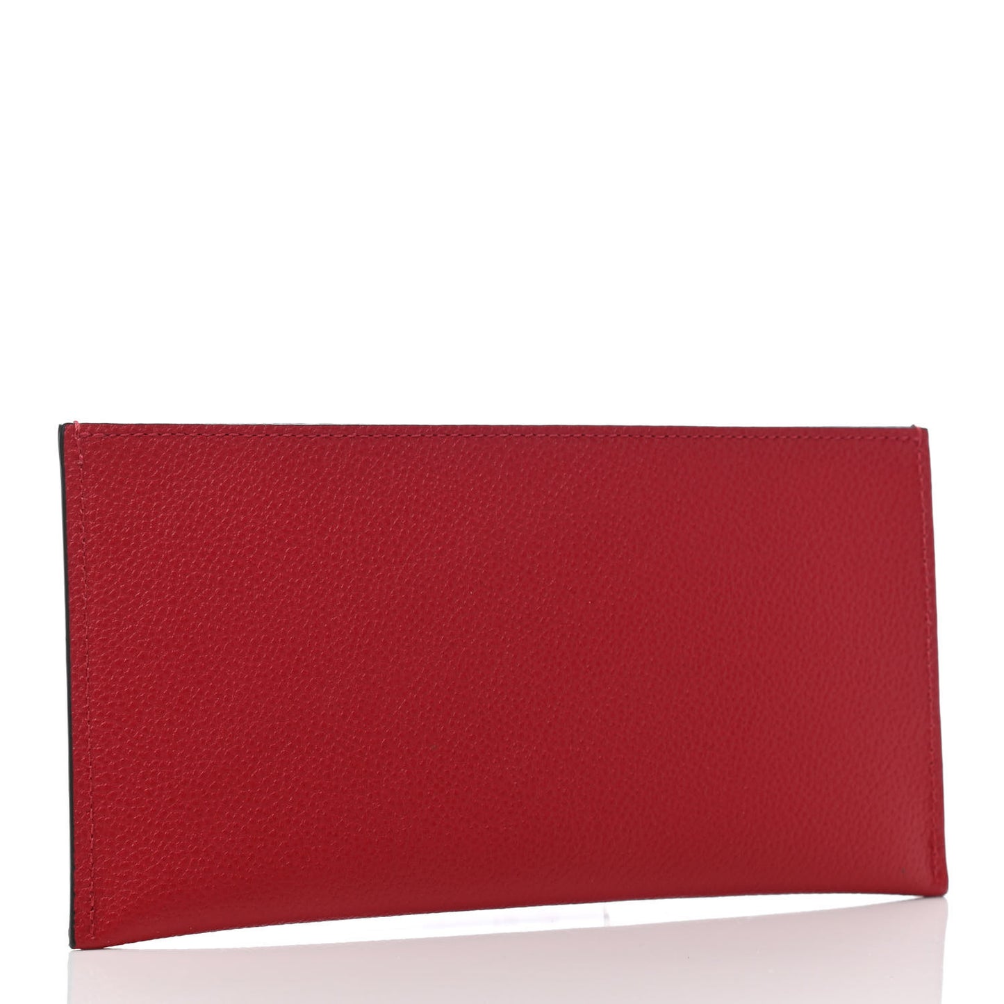Calfskin Felicie Card Holder Insert